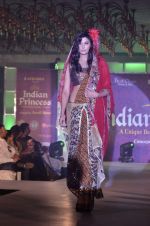 at Atharva College Indian Princess fashion show in Mumbai on 23rd Dec 2011 (135).JPG